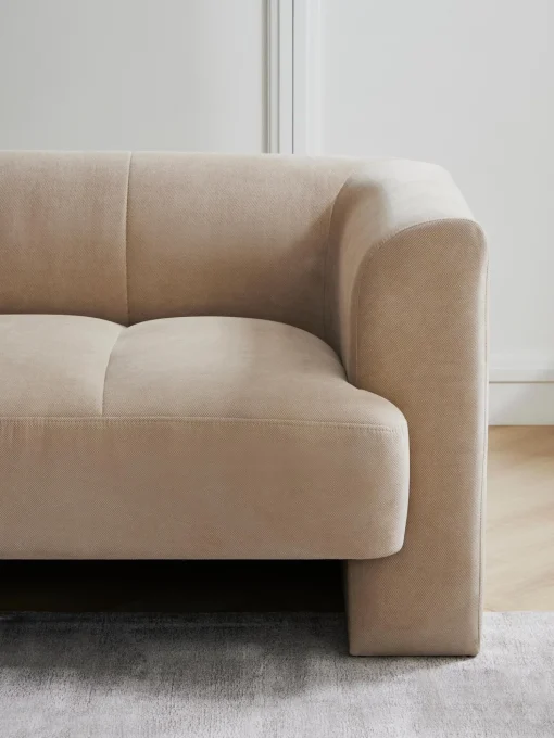 Sofa Bobi (2 Plazas)