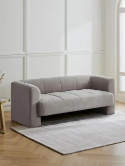 Sofa Bobi (2 Plazas)