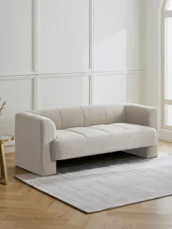 Sofa Bobi (2 Plazas)