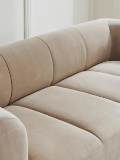 Sofa Bobi (2 Plazas)