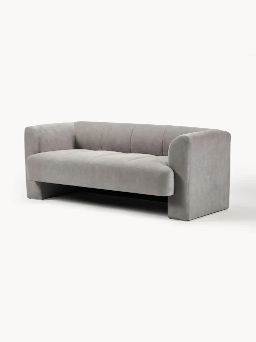 Sofa Bobi (2 Plazas)
