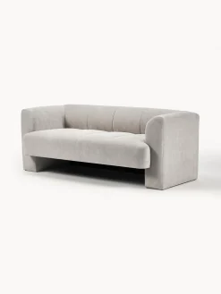 Sofa Bobi (2 Plazas)