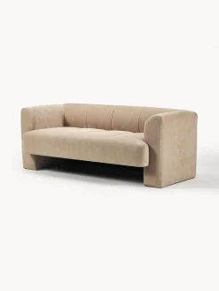 Sofa Bobi (2 Plazas)
