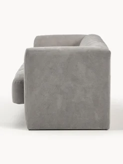 Sofa Bobi (2 Plazas)