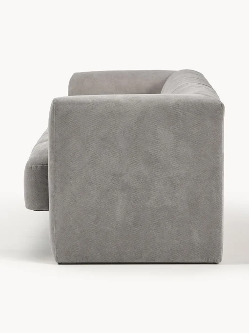 Sofa Bobi (2 Plazas)