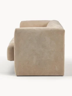 Sofa Bobi (2 Plazas)