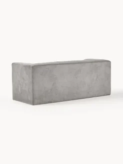 Sofa Bobi (2 Plazas)