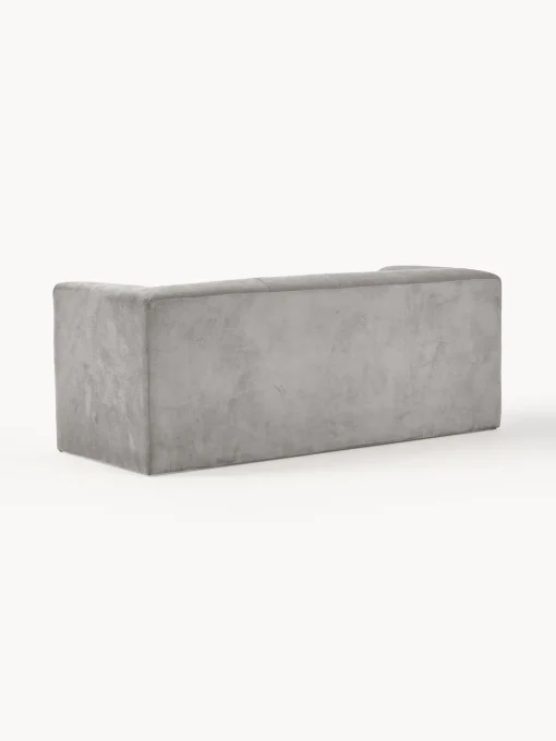 Sofa Bobi (2 Plazas)