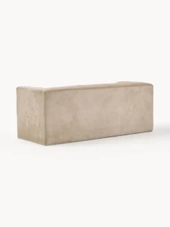 Sofa Bobi (2 Plazas)