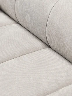Sofa Bobi (2 Plazas)