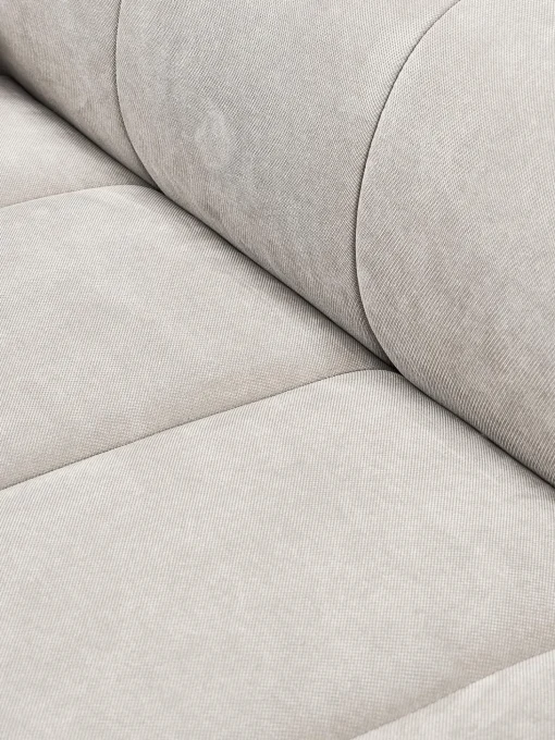 Sofa Bobi (2 Plazas)