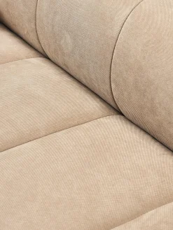 Sofa Bobi (2 Plazas)