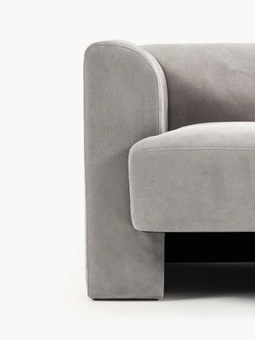 Sofa Bobi (2 Plazas)