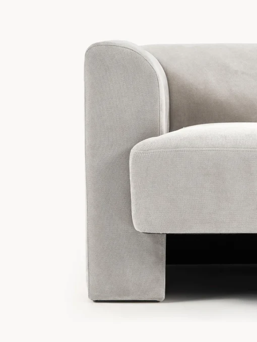 Sofa Bobi (2 Plazas)