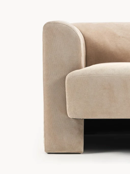 Sofa Bobi (2 Plazas)