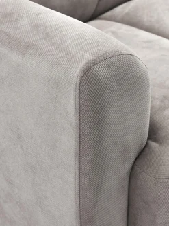 Sofa Bobi (2 Plazas)