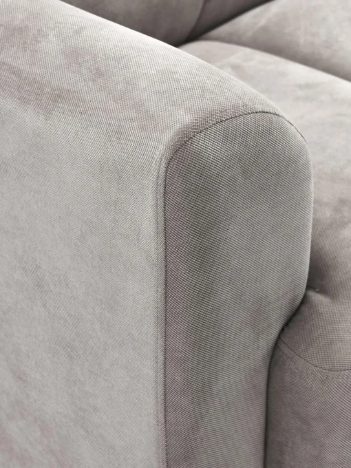Sofa Bobi (2 Plazas)
