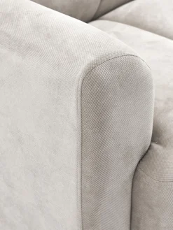 Sofa Bobi (2 Plazas)