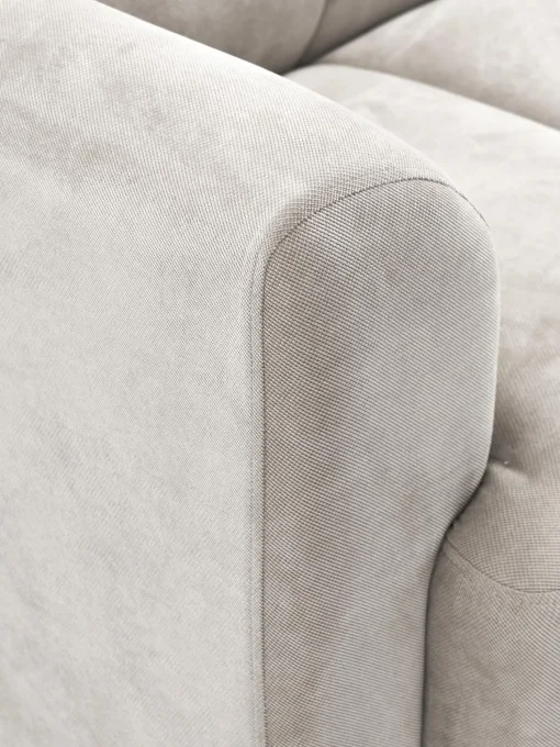 Sofa Bobi (2 Plazas)