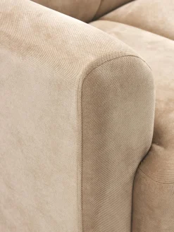Sofa Bobi (2 Plazas)