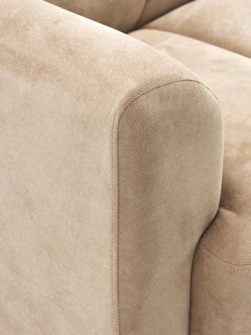 Sofa Bobi (2 Plazas)