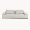 Sofa Brooks (3 Plazas)