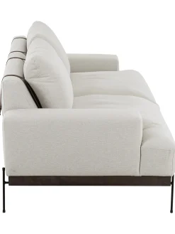 Sofa Brooks (3 Plazas)