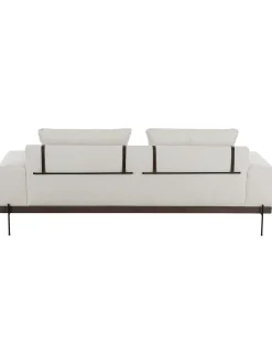 Sofa Brooks (3 Plazas)