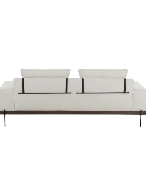 Sofa Brooks (3 Plazas)