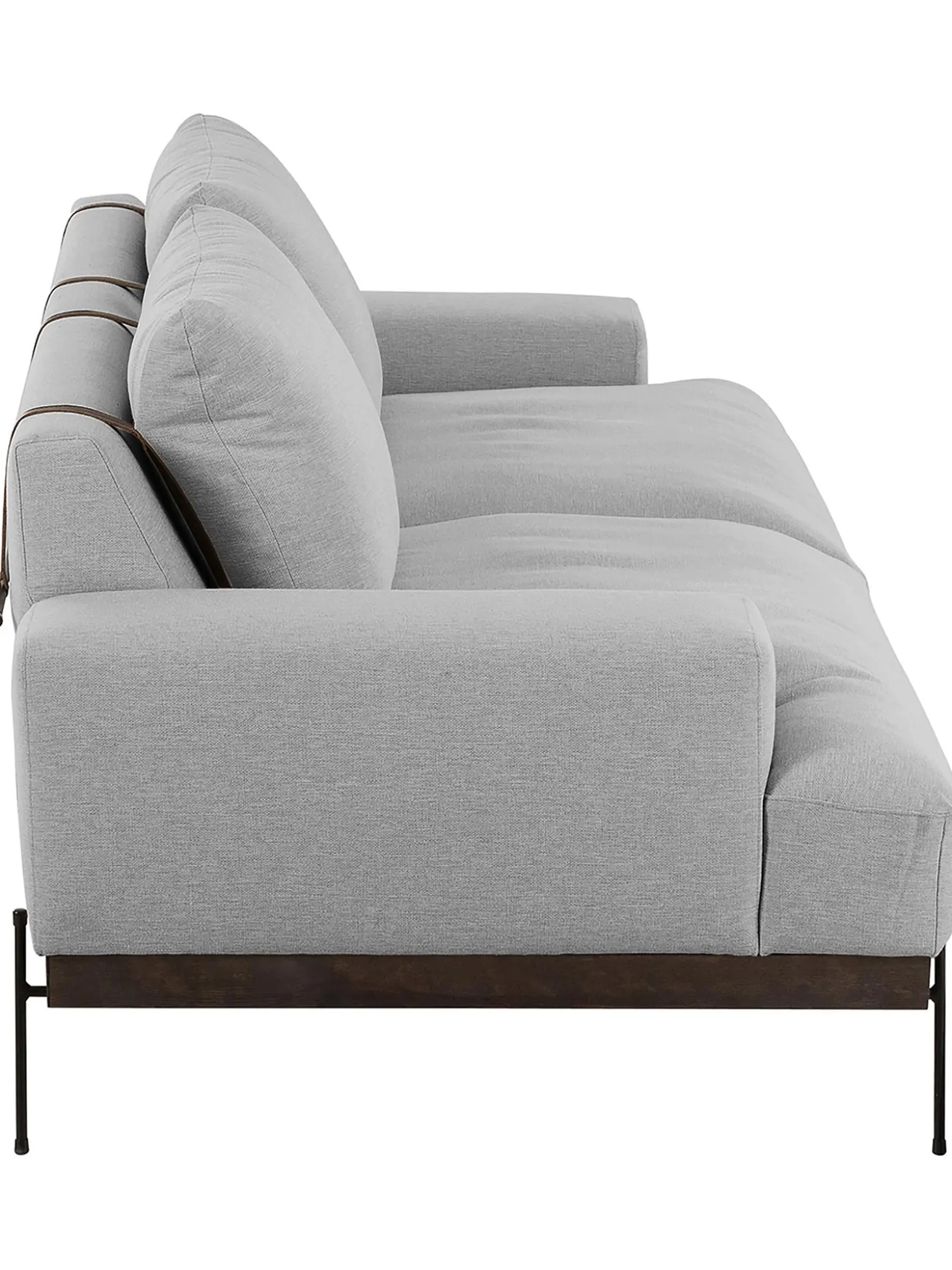 Sofa Brooks (3 Plazas)