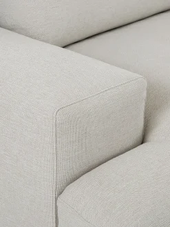 Sofa Brooks (3 Plazas)