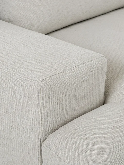 Sofa Brooks (3 Plazas)