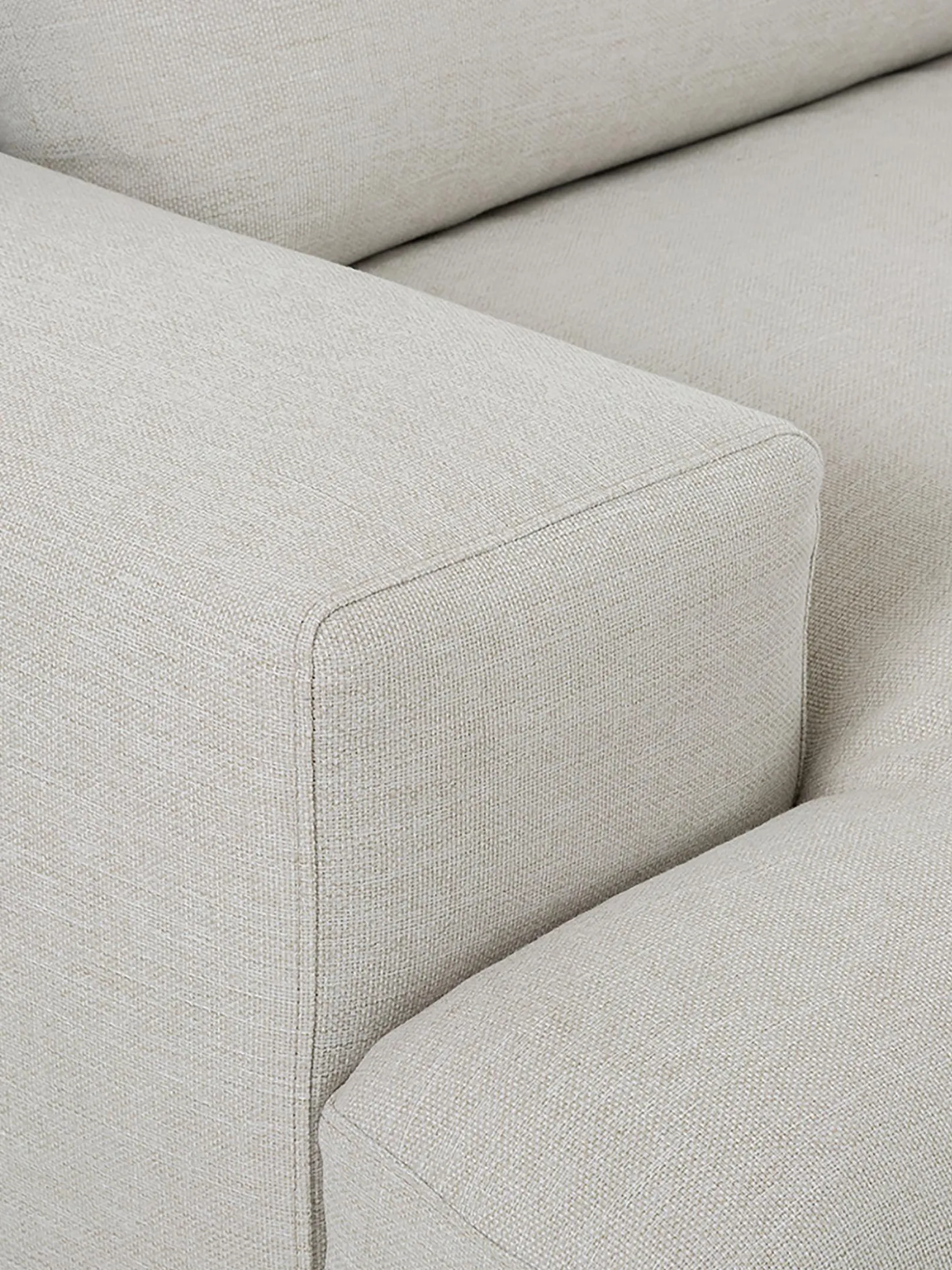 Sofa Brooks (3 Plazas)