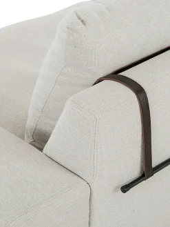 Sofa Brooks (3 Plazas)