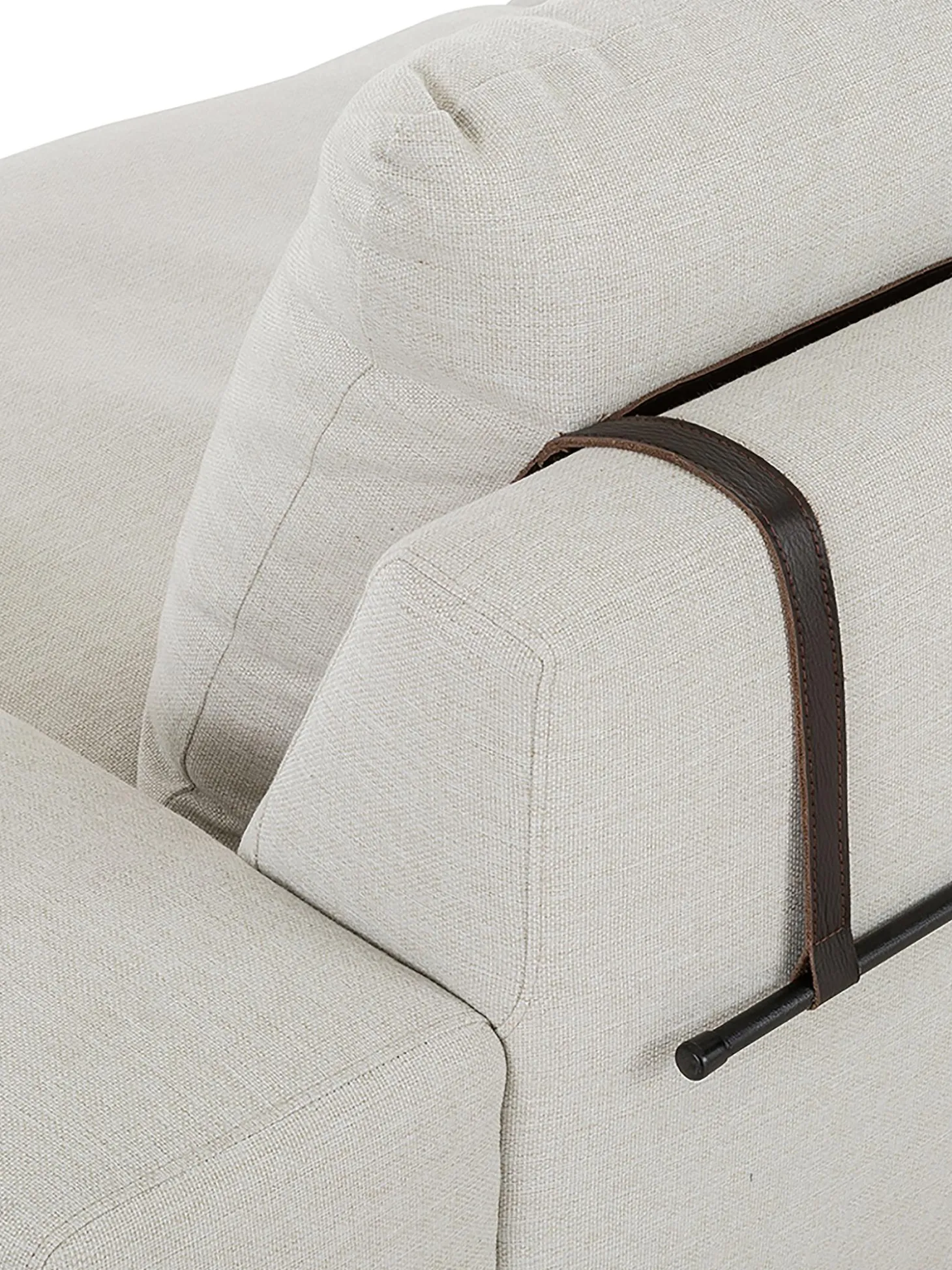 Sofa Brooks (3 Plazas)