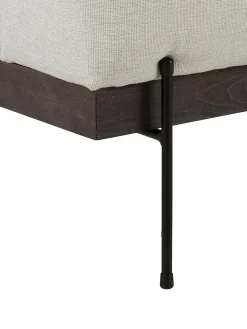 Sofa Brooks (3 Plazas)
