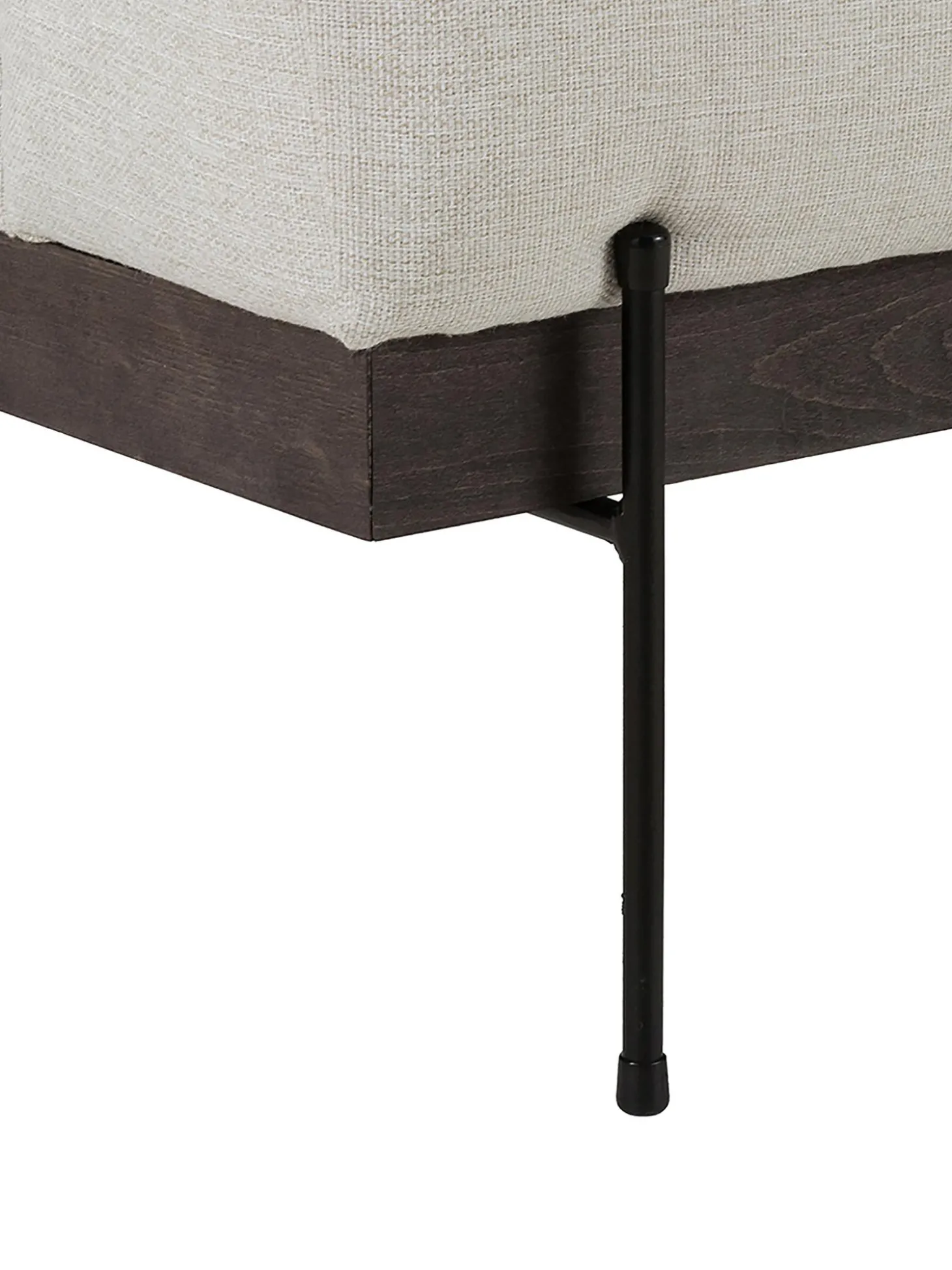 Sofa Brooks (3 Plazas)