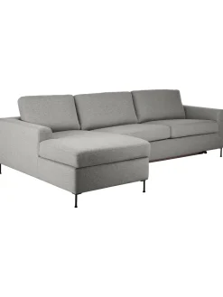 Sofa Cama Cucita (3 Plazas), Con Colchon