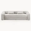 Sofa Cama Eliot (3 Plazas)
