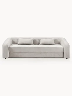 Sofa Cama Eliot (3 Plazas)