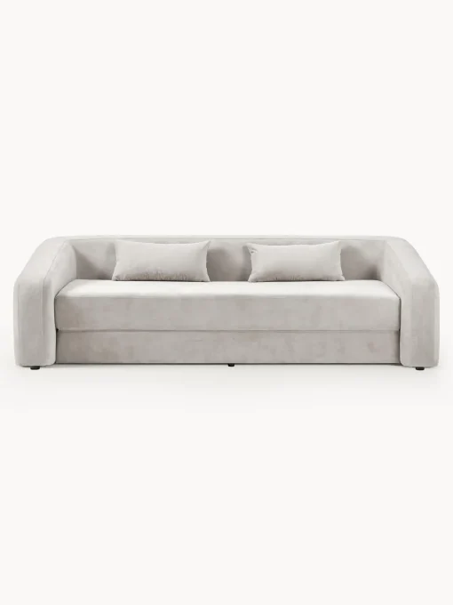 Sofa Cama Eliot (3 Plazas)