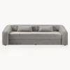 Sofa Cama Eliot (3 Plazas)
