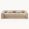 Sofa Cama Eliot (3 Plazas)