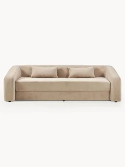 Sofa Cama Eliot (3 Plazas)