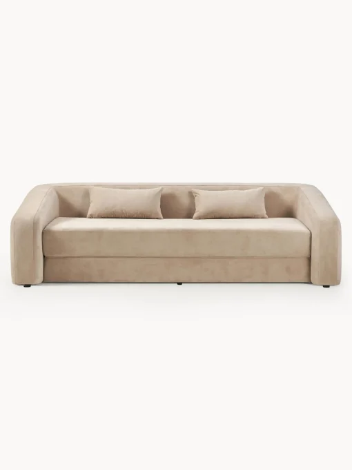 Sofa Cama Eliot (3 Plazas)