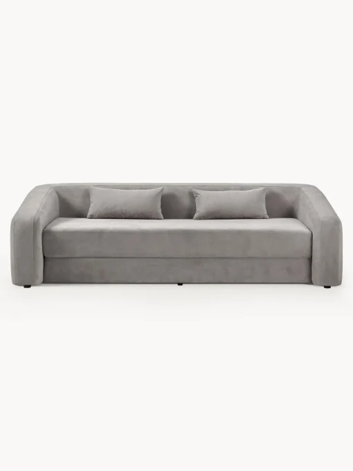 Sofa Cama Eliot (3 Plazas)
