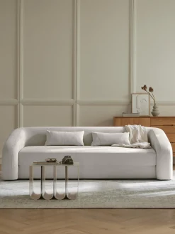Sofa Cama Eliot (3 Plazas)
