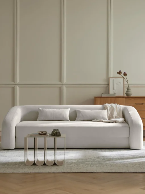 Sofa Cama Eliot (3 Plazas)
