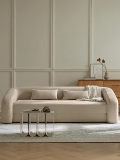 Sofa Cama Eliot (3 Plazas)