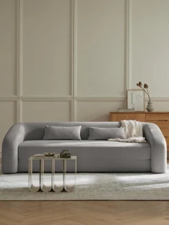 Sofa Cama Eliot (3 Plazas)